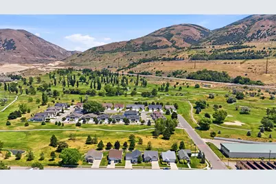 927 S 500 E, Brigham City, UT 84302 - Photo 37