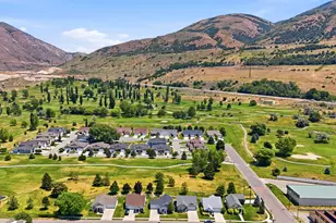 927 S 500 E, Brigham City, UT 84302 - Photo 37