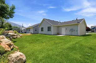 927 S 500 E, Brigham City, UT 84302 - Photo 31