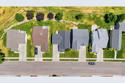 927 S 500 E, Brigham City, UT 84302 - Photo 35
