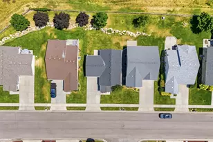 927 S 500 E, Brigham City, UT 84302 - Photo 35