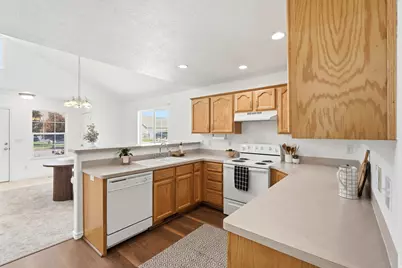 927 S 500 E, Brigham City, UT 84302 - Photo 7