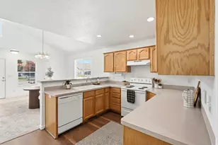 927 S 500 E, Brigham City, UT 84302 - Photo 7