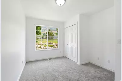 927 S 500 E, Brigham City, UT 84302 - Photo 15