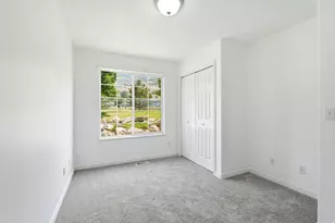 927 S 500 E, Brigham City, UT 84302 - Photo 15