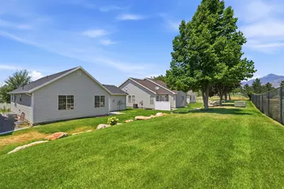 927 S 500 E, Brigham City, UT 84302 - Photo 33