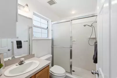 927 S 500 E, Brigham City, UT 84302 - Photo 13