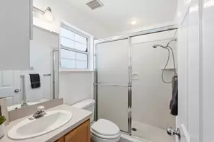 927 S 500 E, Brigham City, UT 84302 - Photo 13