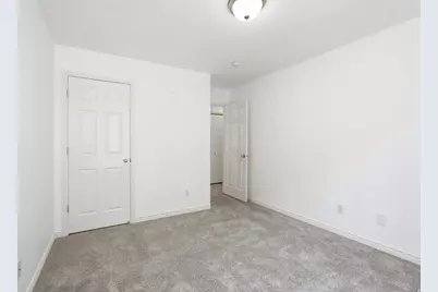 927 S 500 E, Brigham City, UT 84302 - Photo 17