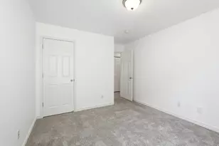 927 S 500 E, Brigham City, UT 84302 - Photo 17
