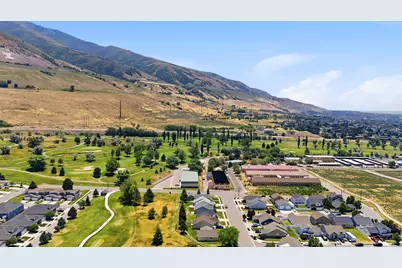 927 S 500 E, Brigham City, UT 84302 - Photo 39