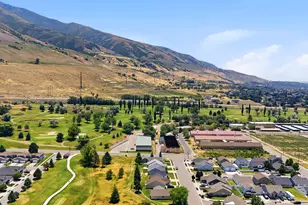 927 S 500 E, Brigham City, UT 84302 - Photo 39