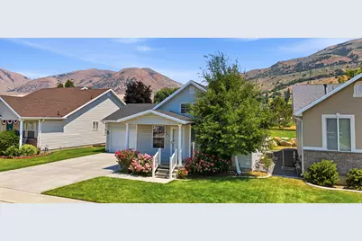 927 S 500 E, Brigham City, UT 84302 - Photo 29