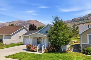 927 S 500 E, Brigham City, UT 84302 - Photo 29