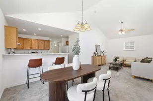 927 S 500 E, Brigham City, UT 84302 - Photo 3