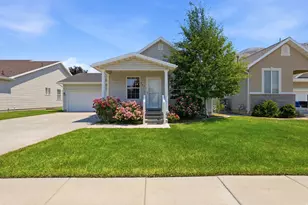 927 S 500 E, Brigham City, UT 84302 - Photo 27
