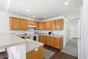 927 S 500 E, Brigham City, UT 84302 - Photo 5