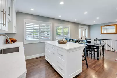 871 E 500 S, Orem, UT 84097 - Photo 5