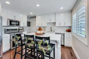 871 E 500 S, Orem, UT 84097 - Photo 1