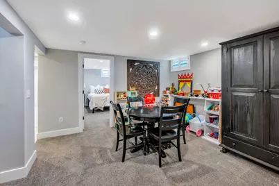 871 E 500 S, Orem, UT 84097 - Photo 17