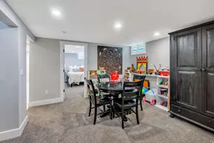 871 E 500 S, Orem, UT 84097 - Photo 17