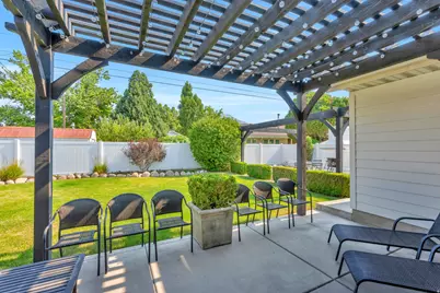 871 E 500 S, Orem, UT 84097 - Photo 25