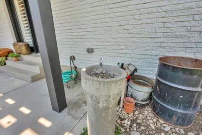 871 E 500 S, Orem, UT 84097 - Photo 33