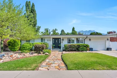 871 E 500 S, Orem, UT 84097 - Photo 1