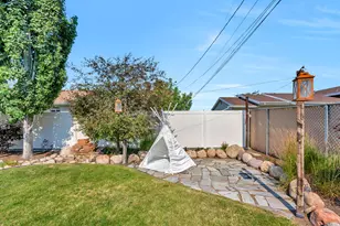 871 E 500 S, Orem, UT 84097 - Photo 31