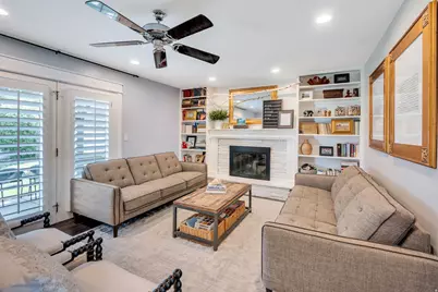 871 E 500 S, Orem, UT 84097 - Photo 9