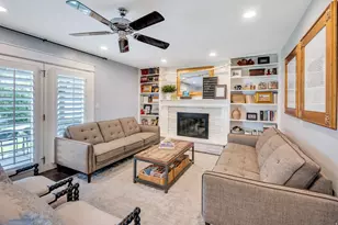 871 E 500 S, Orem, UT 84097 - Photo 9
