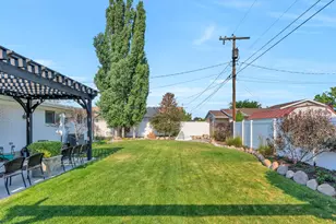 871 E 500 S, Orem, UT 84097 - Photo 29