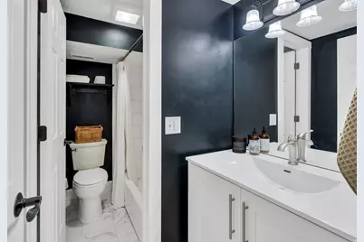 871 E 500 S, Orem, UT 84097 - Photo 21