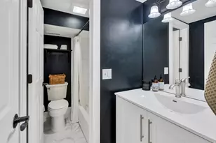 871 E 500 S, Orem, UT 84097 - Photo 21