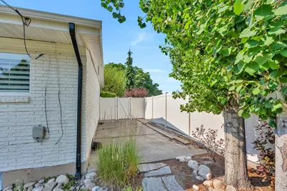 871 E 500 S, Orem, UT 84097 - Photo 35