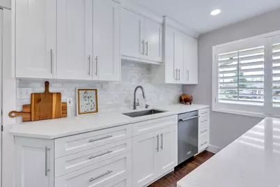 871 E 500 S, Orem, UT 84097 - Photo 3