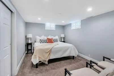 871 E 500 S, Orem, UT 84097 - Photo 15