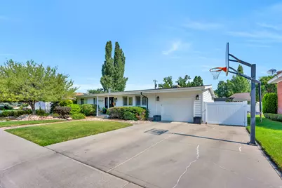 871 E 500 S, Orem, UT 84097 - Photo 37