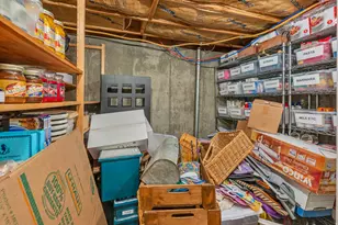 871 E 500 S, Orem, UT 84097 - Photo 23