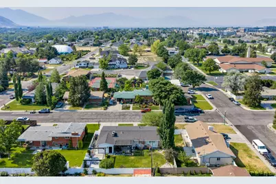871 E 500 S, Orem, UT 84097 - Photo 39