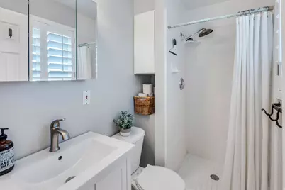 871 E 500 S, Orem, UT 84097 - Photo 11