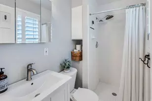 871 E 500 S, Orem, UT 84097 - Photo 11