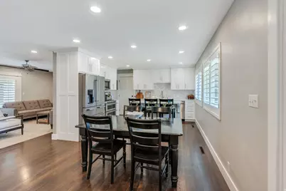 871 E 500 S, Orem, UT 84097 - Photo 7