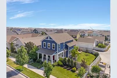 11671 S Night Heron Rd W, South Jordan, UT 84009 - Photo 3