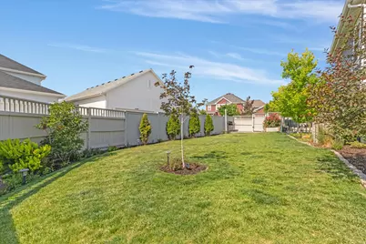 11671 S Night Heron Rd W, South Jordan, UT 84009 - Photo 5