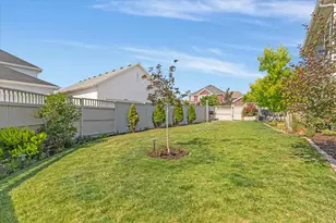 11671 S Night Heron Rd W, South Jordan, UT 84009 - Photo 5
