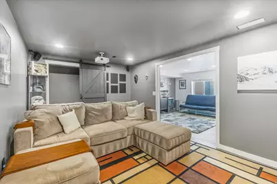 11671 S Night Heron Rd W, South Jordan, UT 84009 - Photo 27