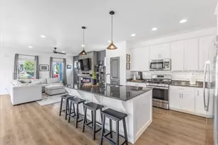 11671 S Night Heron Rd W, South Jordan, UT 84009 - Photo 11