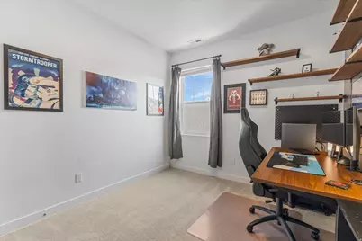 11671 S Night Heron Rd W, South Jordan, UT 84009 - Photo 19
