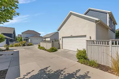 11671 S Night Heron Rd W, South Jordan, UT 84009 - Photo 35